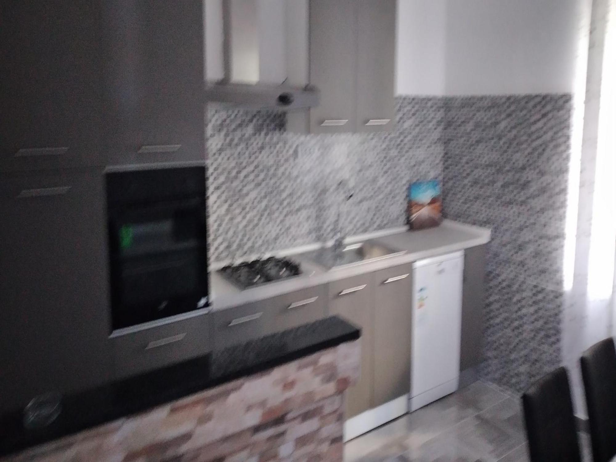 Apartments Miocic Razanac Room photo